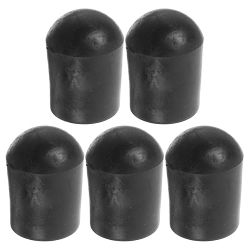 コントラバス テールピース 楽器」の人気商品一覧 | 安い商品を通販